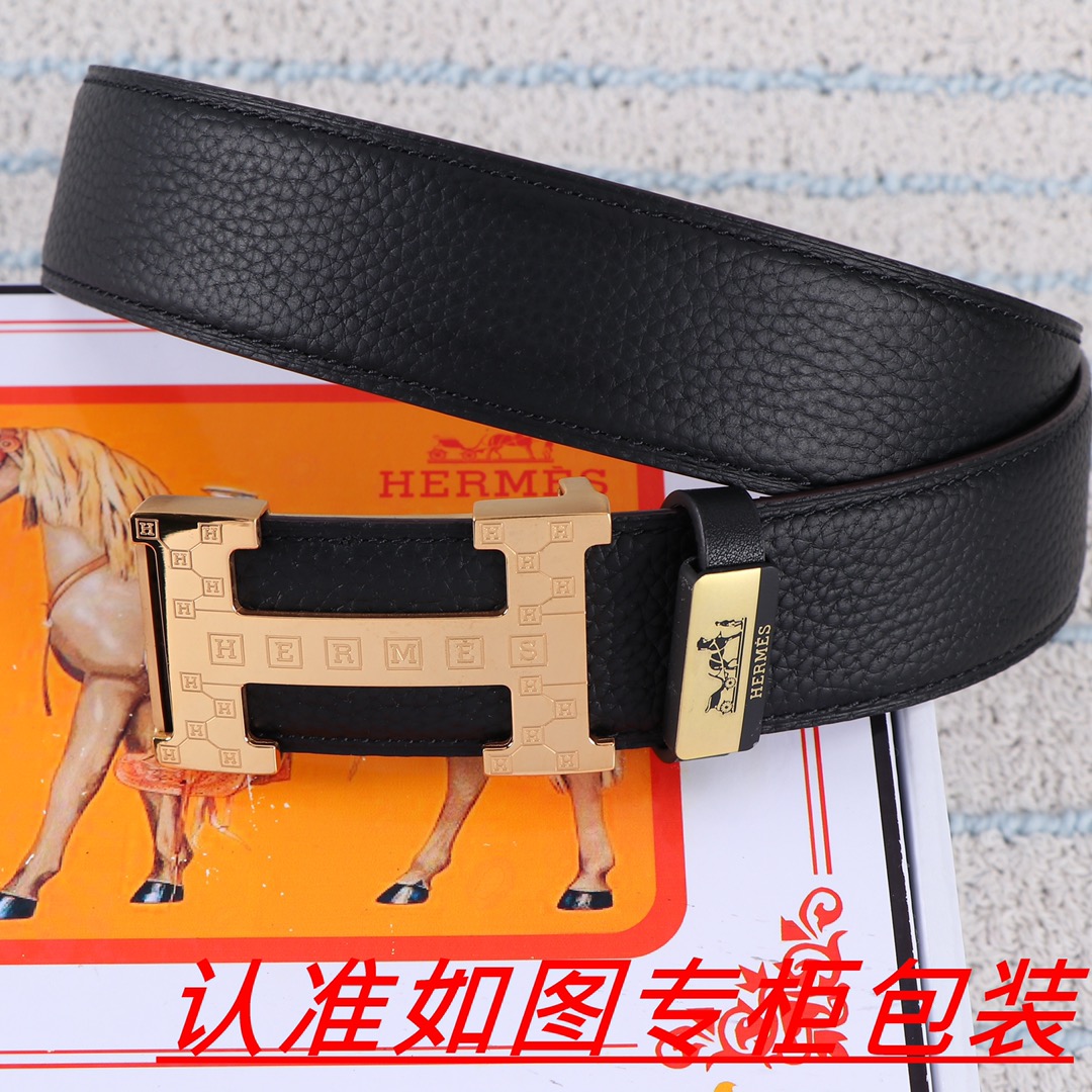 品名爱马仕...️原单材料百分百头层