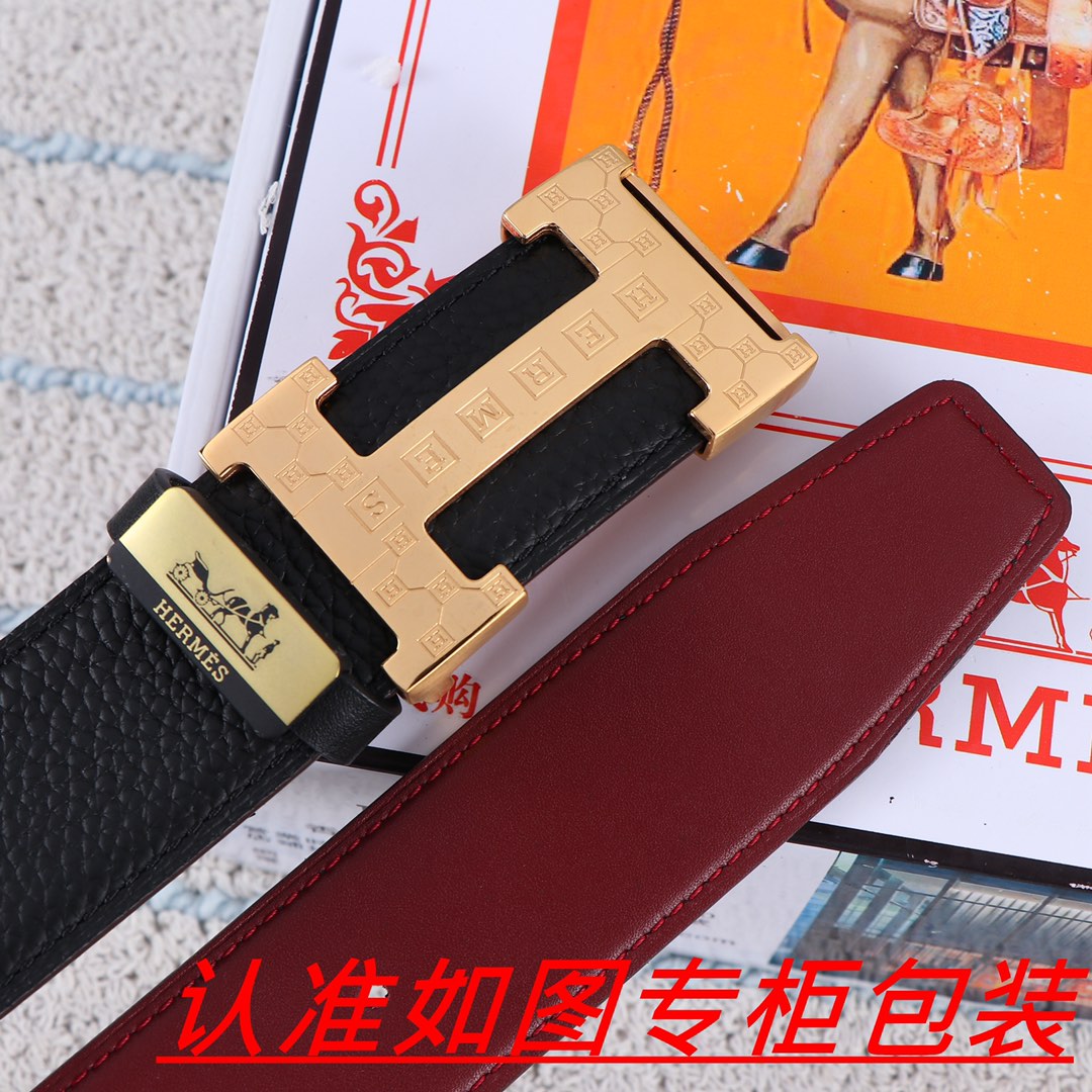 品名爱马仕...️原单材料百分百头层