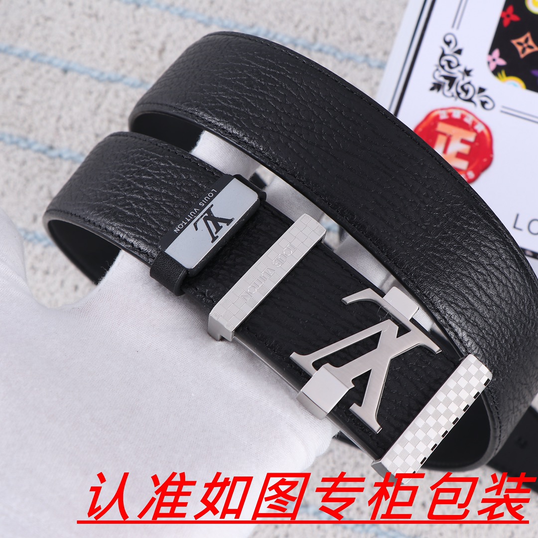 品名LV..路易..威登️原单材料百