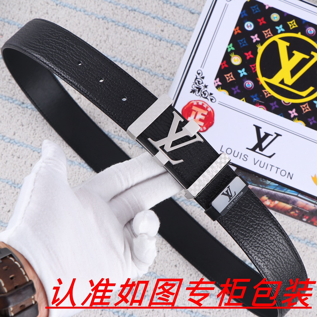 品名LV..路易..威登️原单材料百