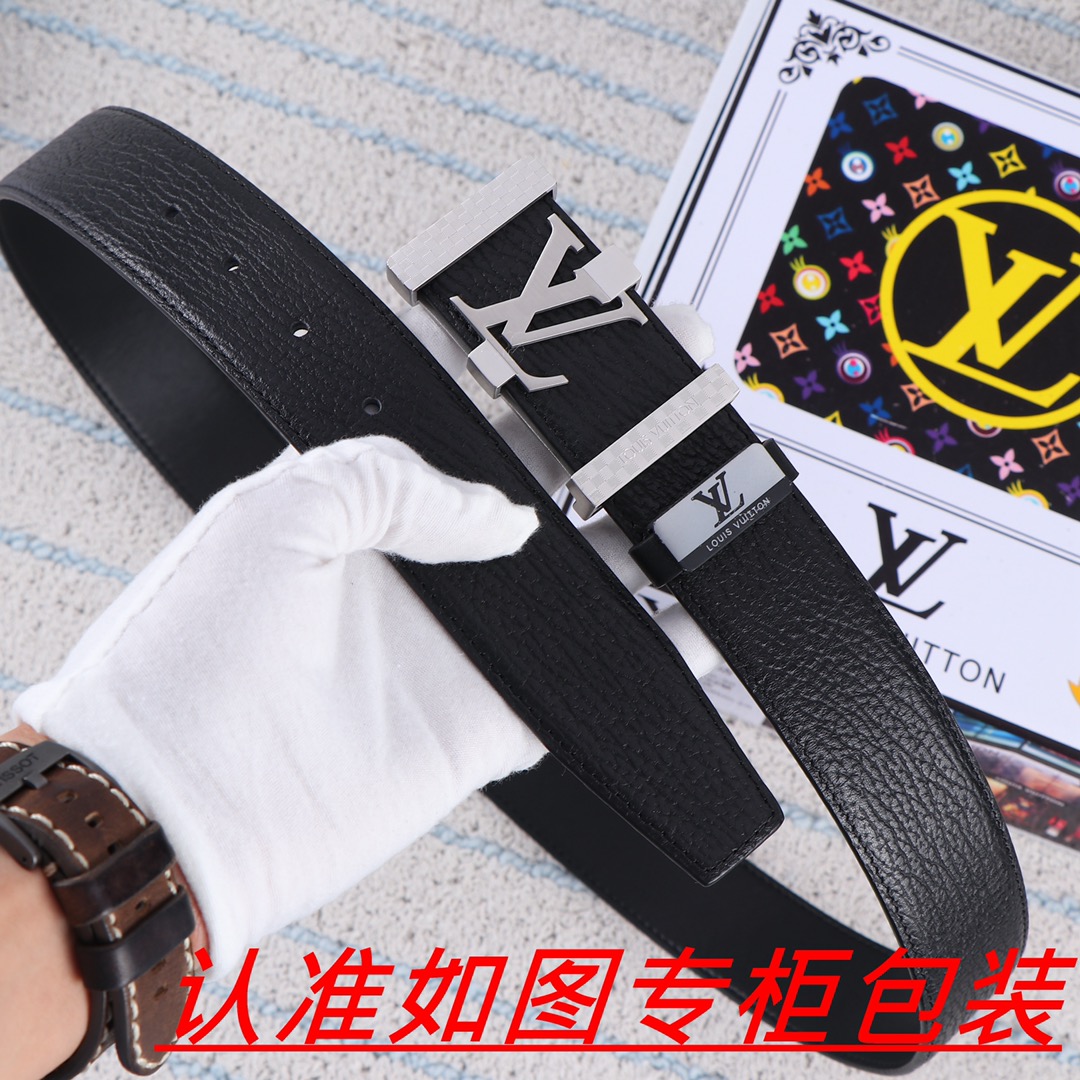 品名LV..路易..威登️原单材料百