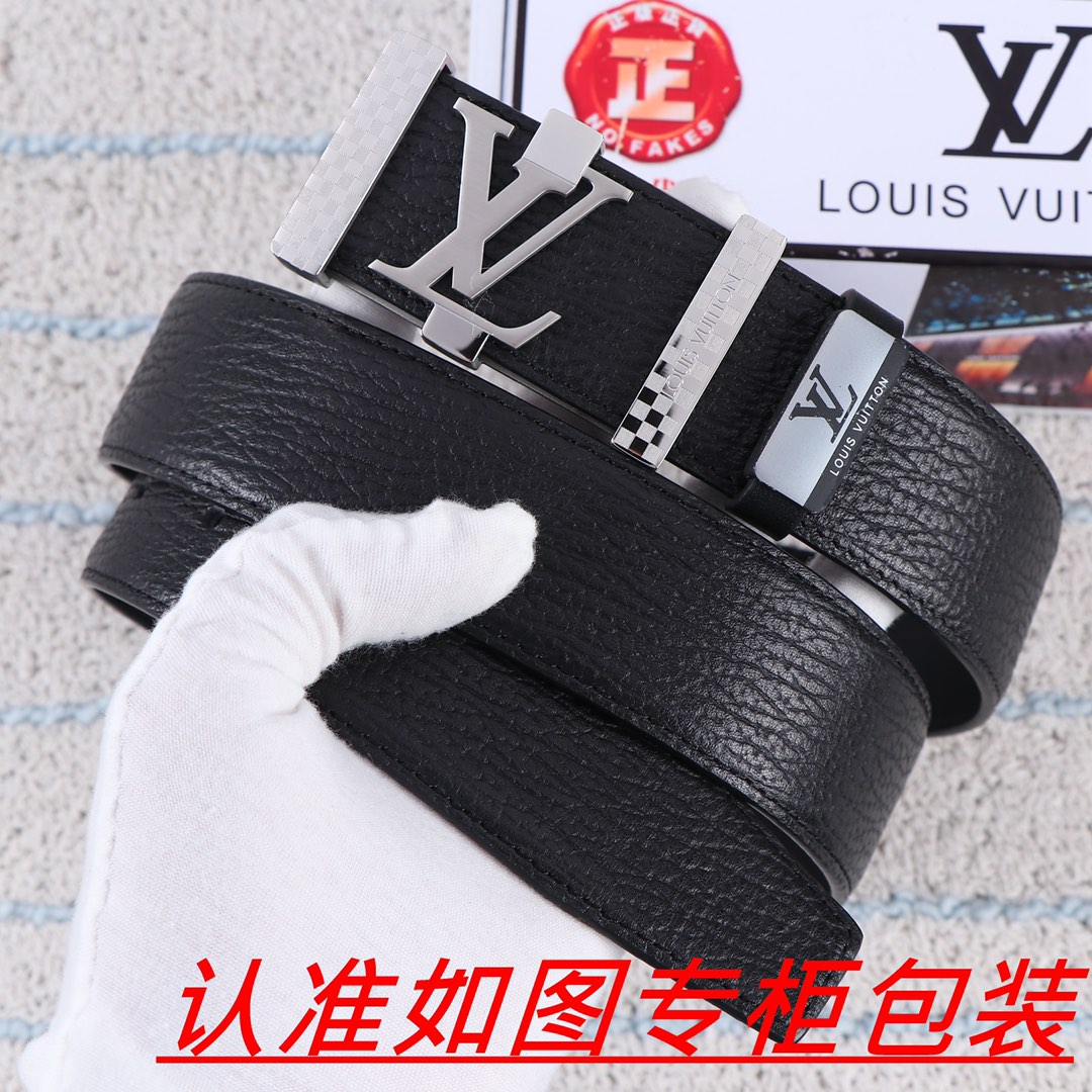 品名LV..路易..威登️原单材料百