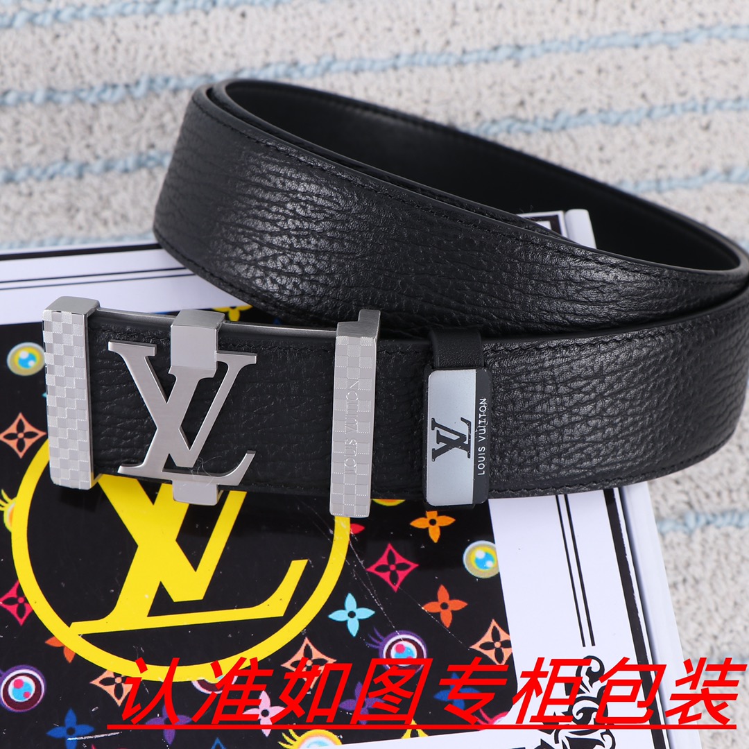 品名LV..路易..威登️原单材料百