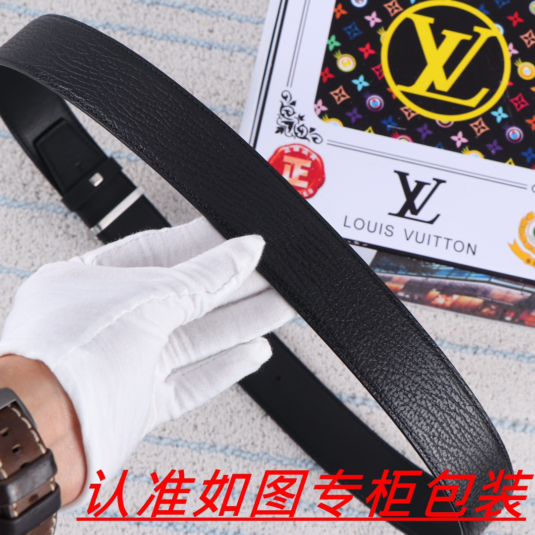 品名LV..路易..威登️原单材料百