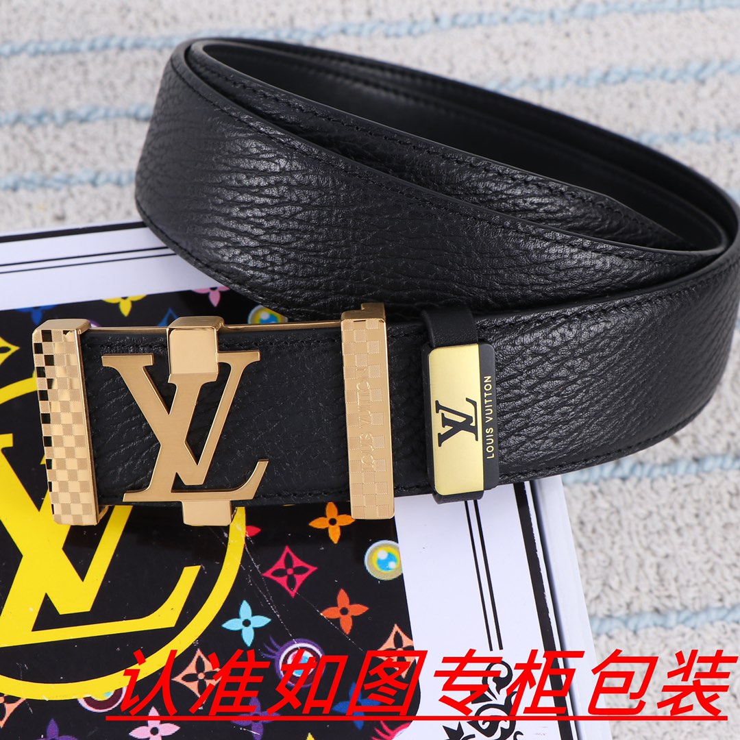 品名LV..路易..威登️原单材料百