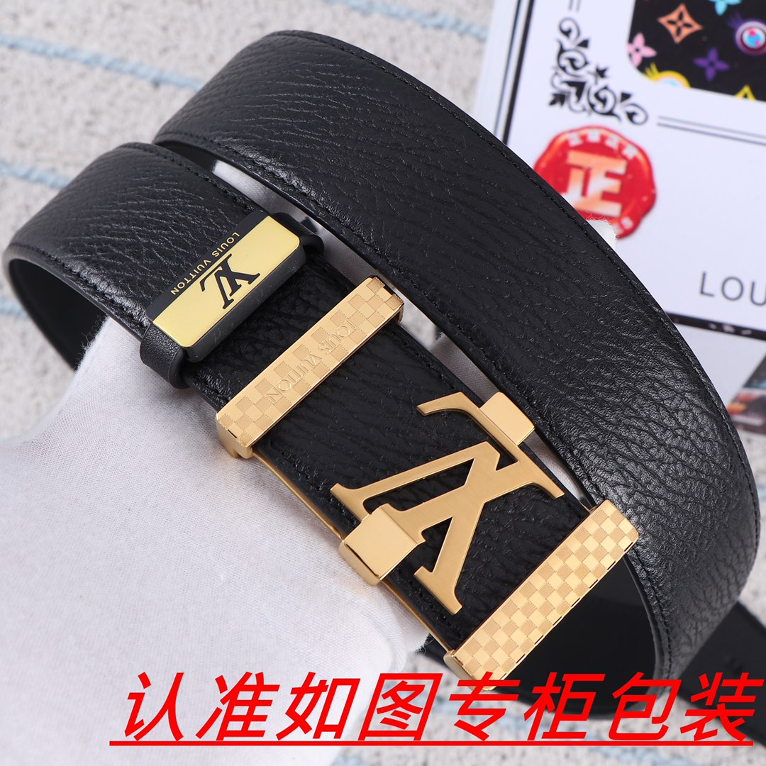 品名LV..路易..威登️原单材料百