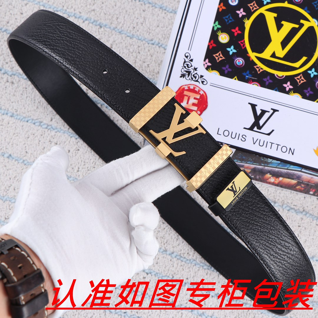 品名LV..路易..威登️原单材料百