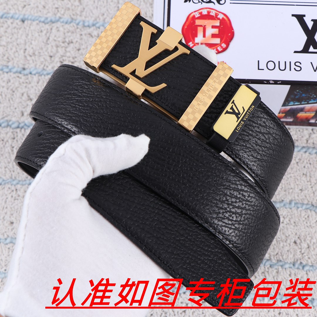 品名LV..路易..威登️原单材料百
