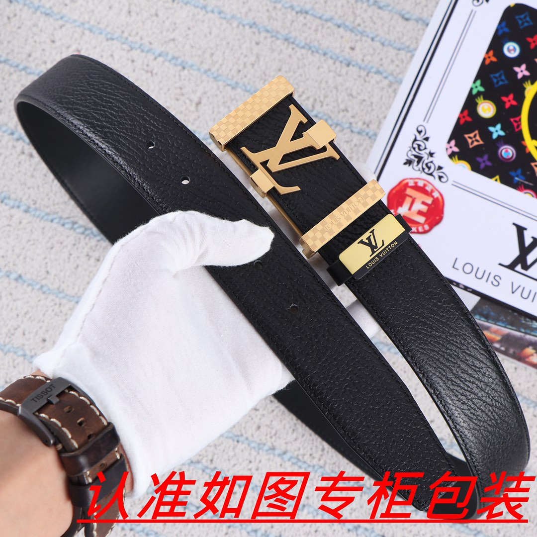 品名LV..路易..威登️原单材料百