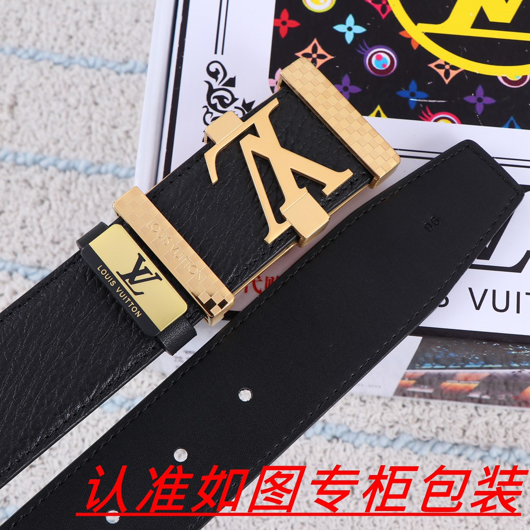 品名LV..路易..威登️原单材料百
