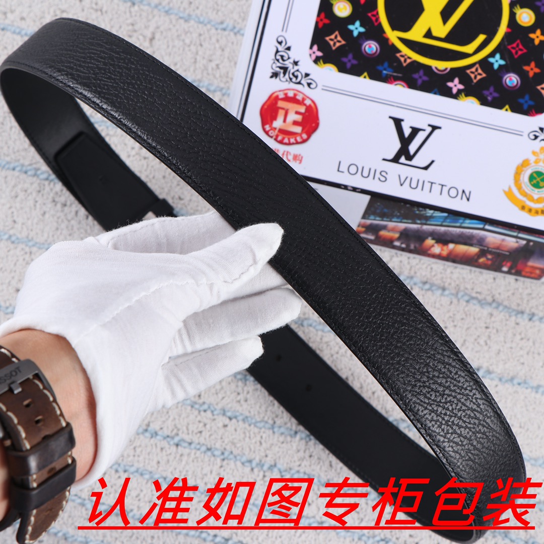 品名LV..路易..威登️原单材料百