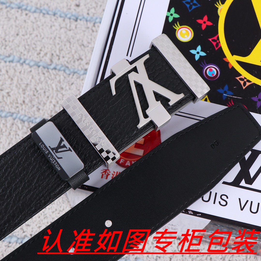 品名LV..路易..威登️原单材料百