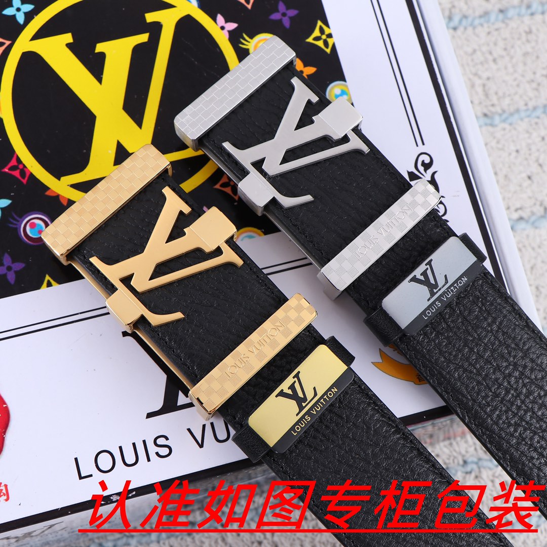 品名LV..路易..威登️原单材料百