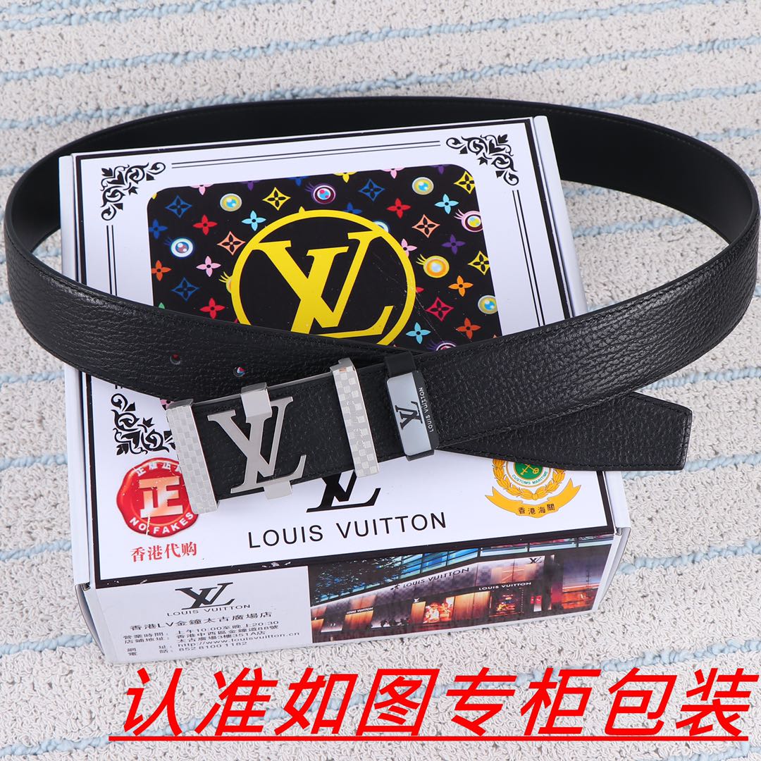品名LV..路易..威登️原单材料百