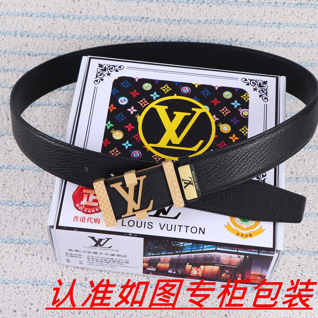 品名LV..路易..威登️原单材料百