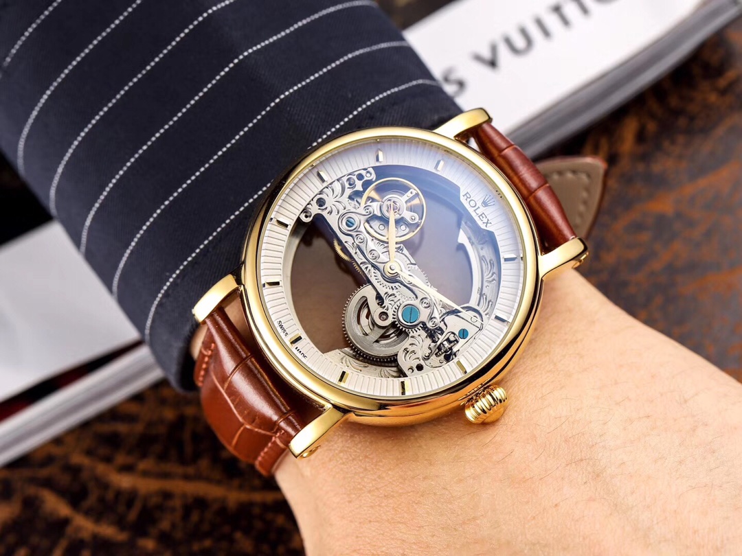 Rolex Watches GCWT1228-945