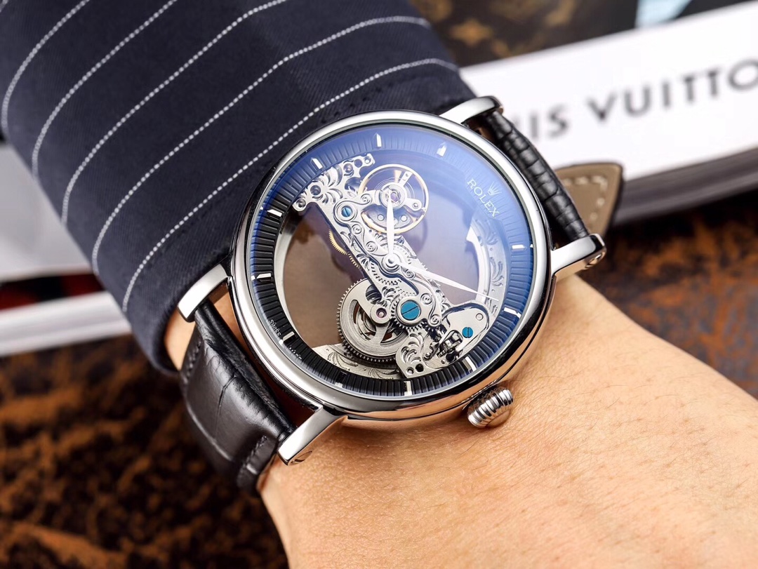 Rolex Watches GCWT1228-945