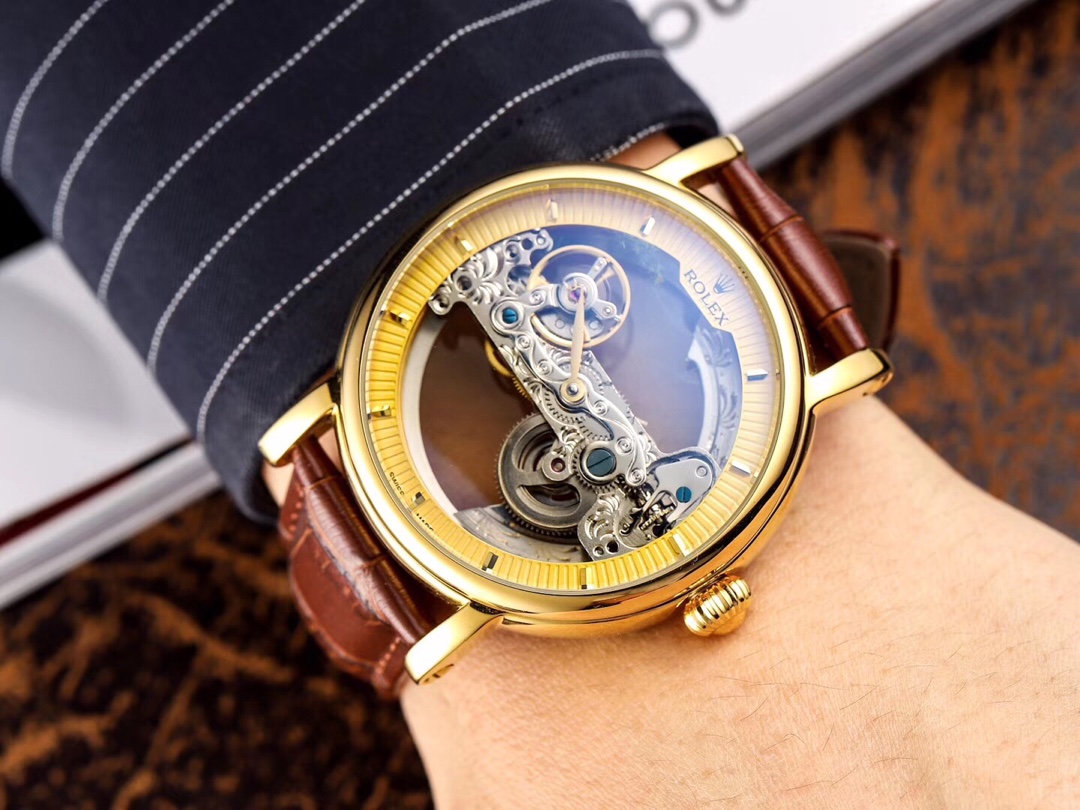 Rolex Watches GCWT1228-945