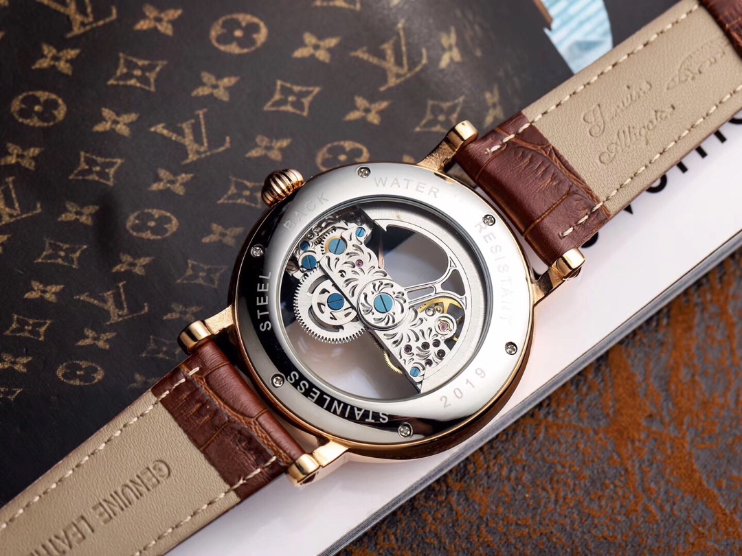 Rolex Watches GCWT1228-945