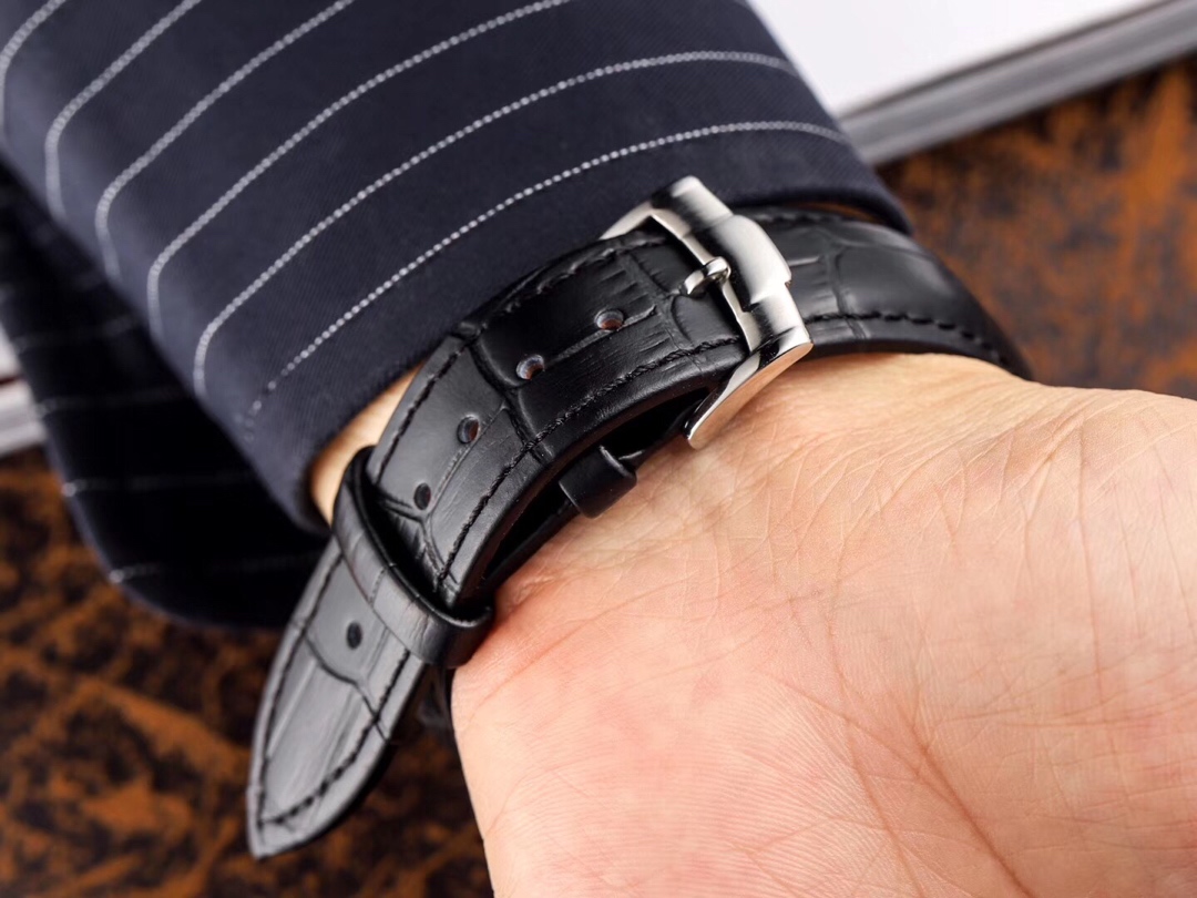 Rolex Watches GCWT1228-945