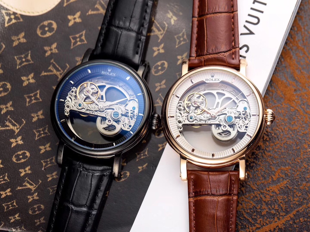 Rolex Watches GCWT1228-945