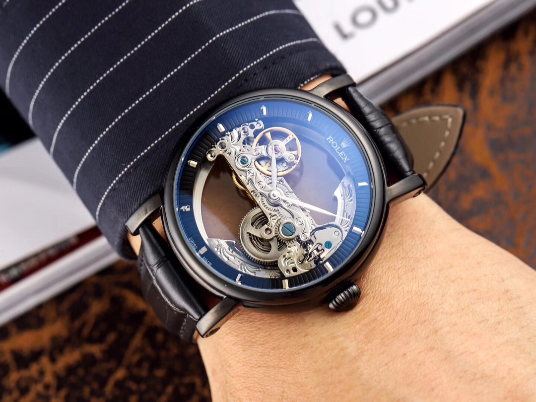 Rolex Watches GCWT1228-945