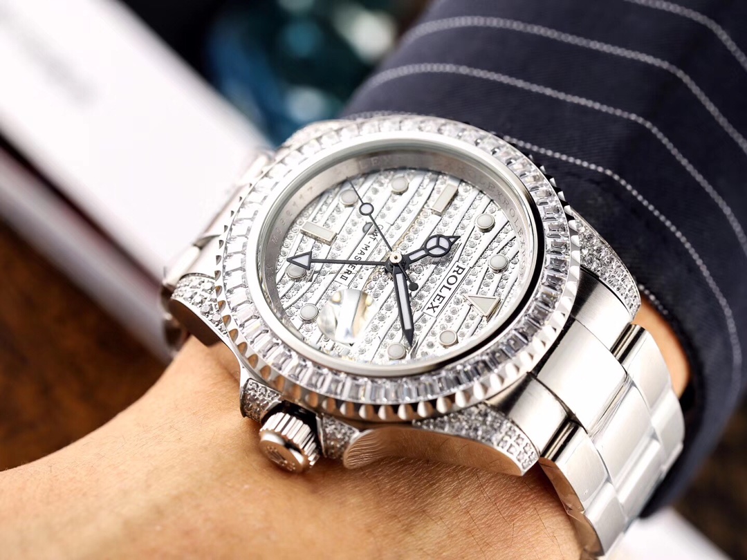 Rolex Watches GCWT1228-250