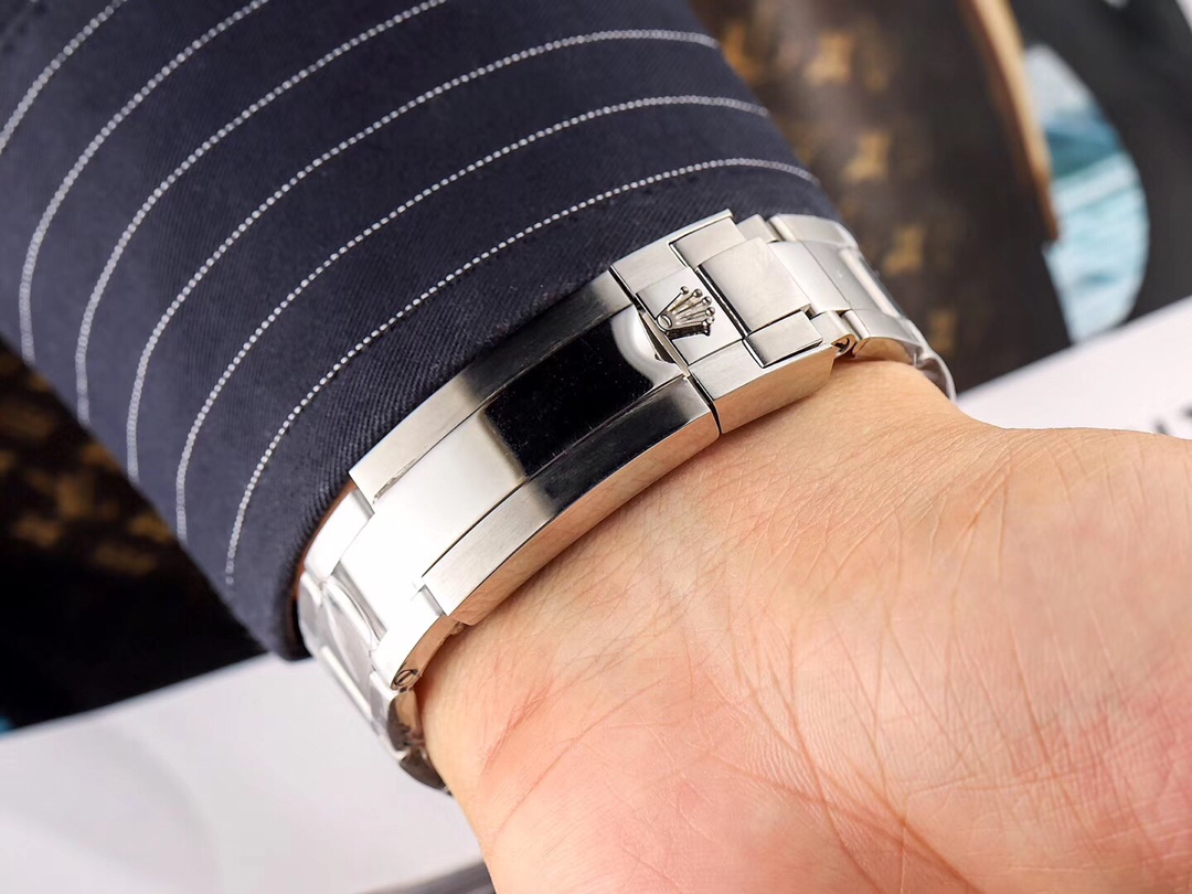 Rolex Watches GCWT1228-250