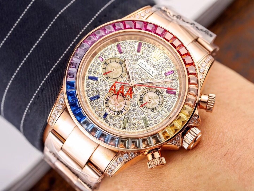 Rolex Watches GCWT1228-608