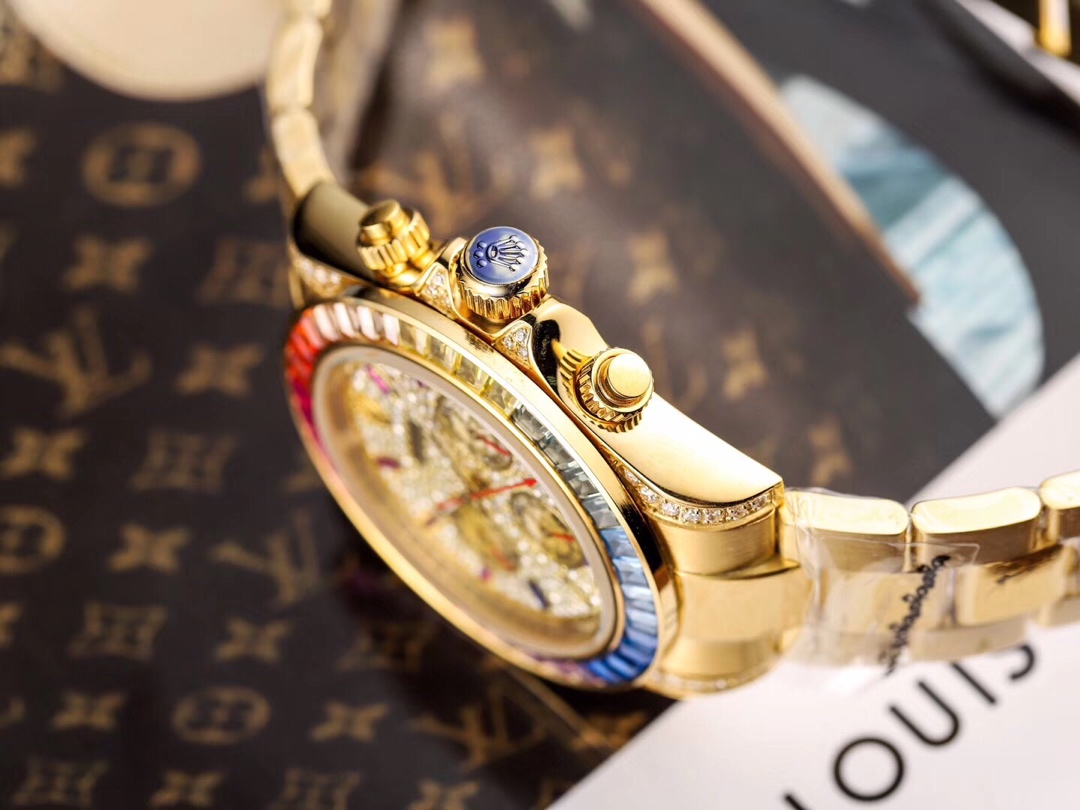 Rolex Watches GCWT1228-608