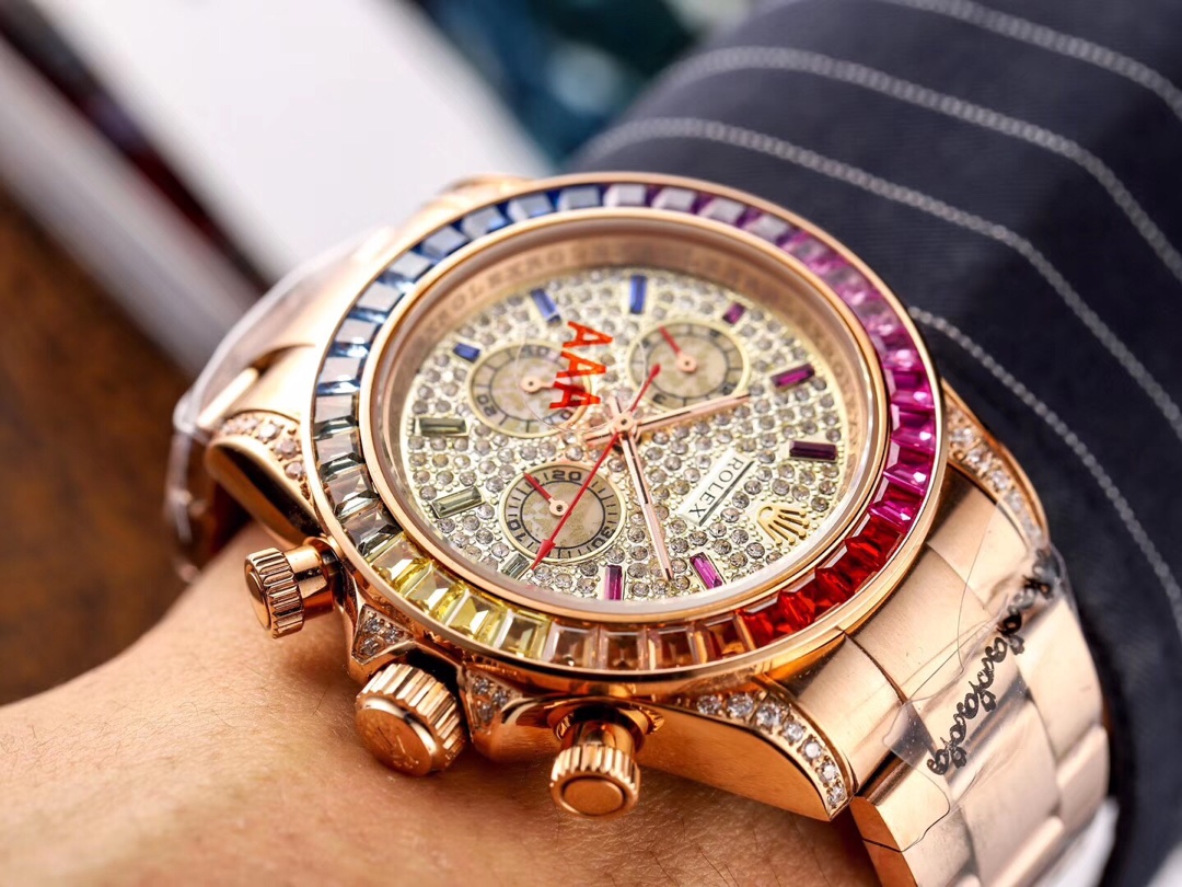 Rolex Watches GCWT1228-608