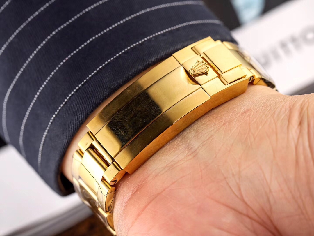 Rolex Watches GCWT1228-608