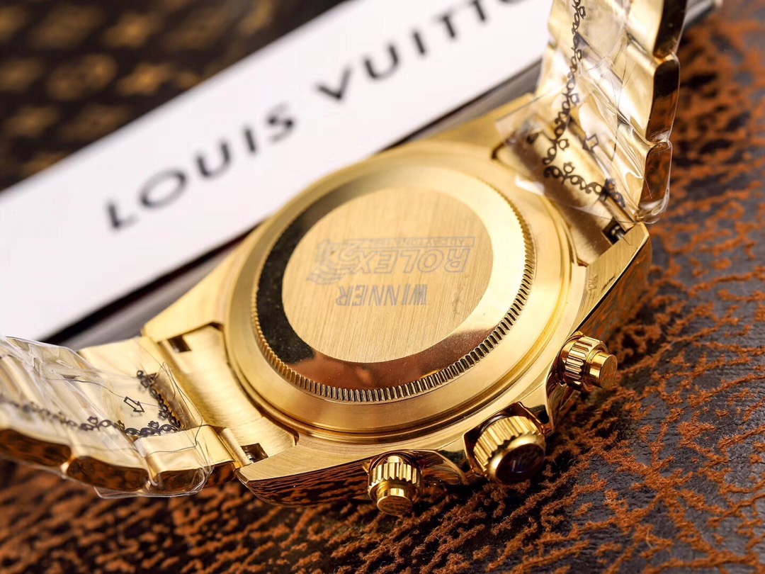 Rolex Watches GCWT1228-608