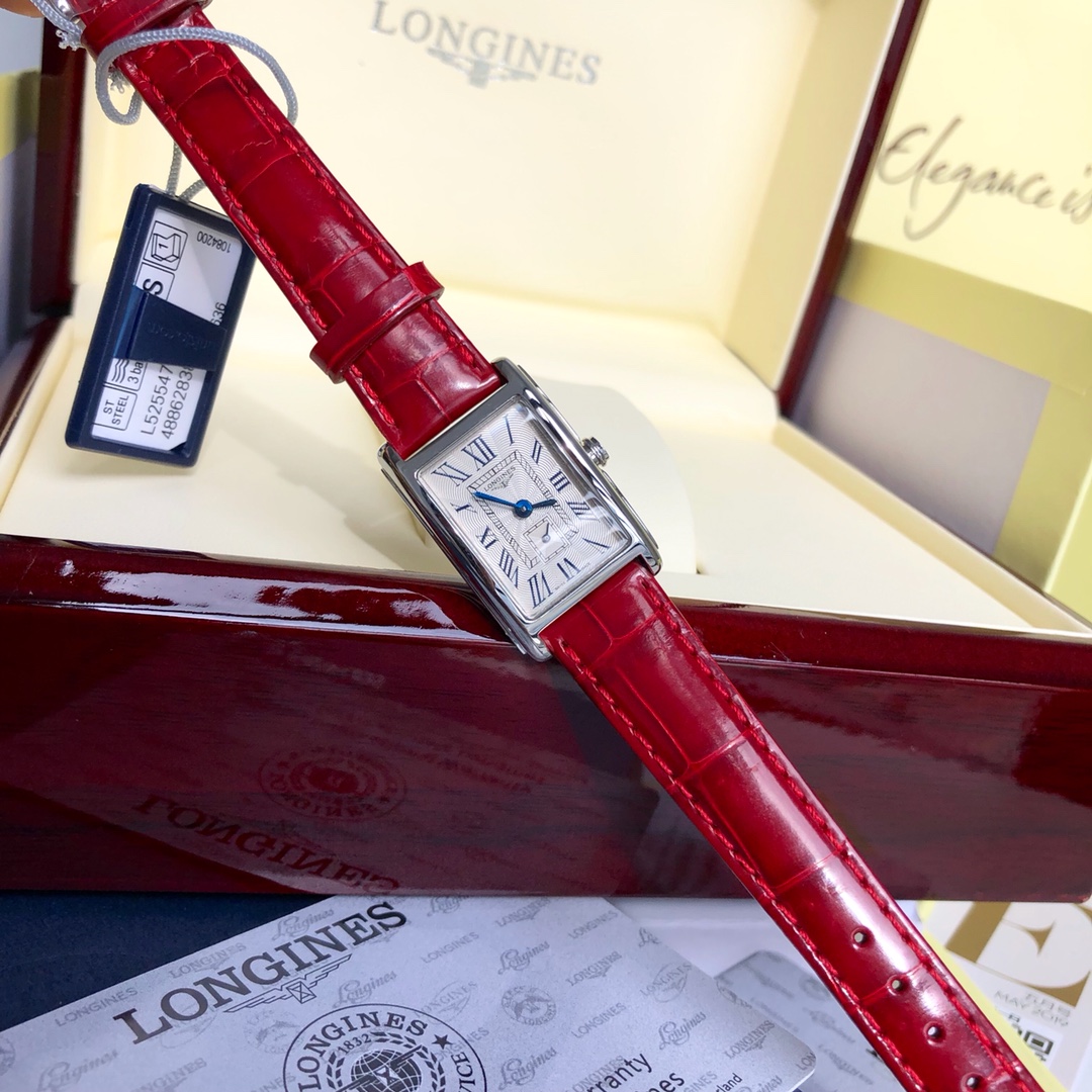 Chanel Swiss Master Horology Mechanical Watch Timepiece Ref 5