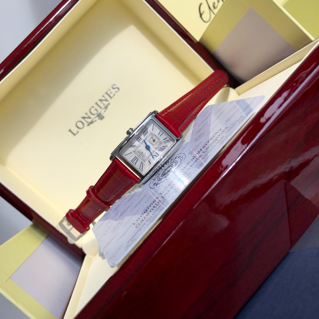 Chanel Swiss Master Horology Mechanical Watch Timepiece Ref 6
