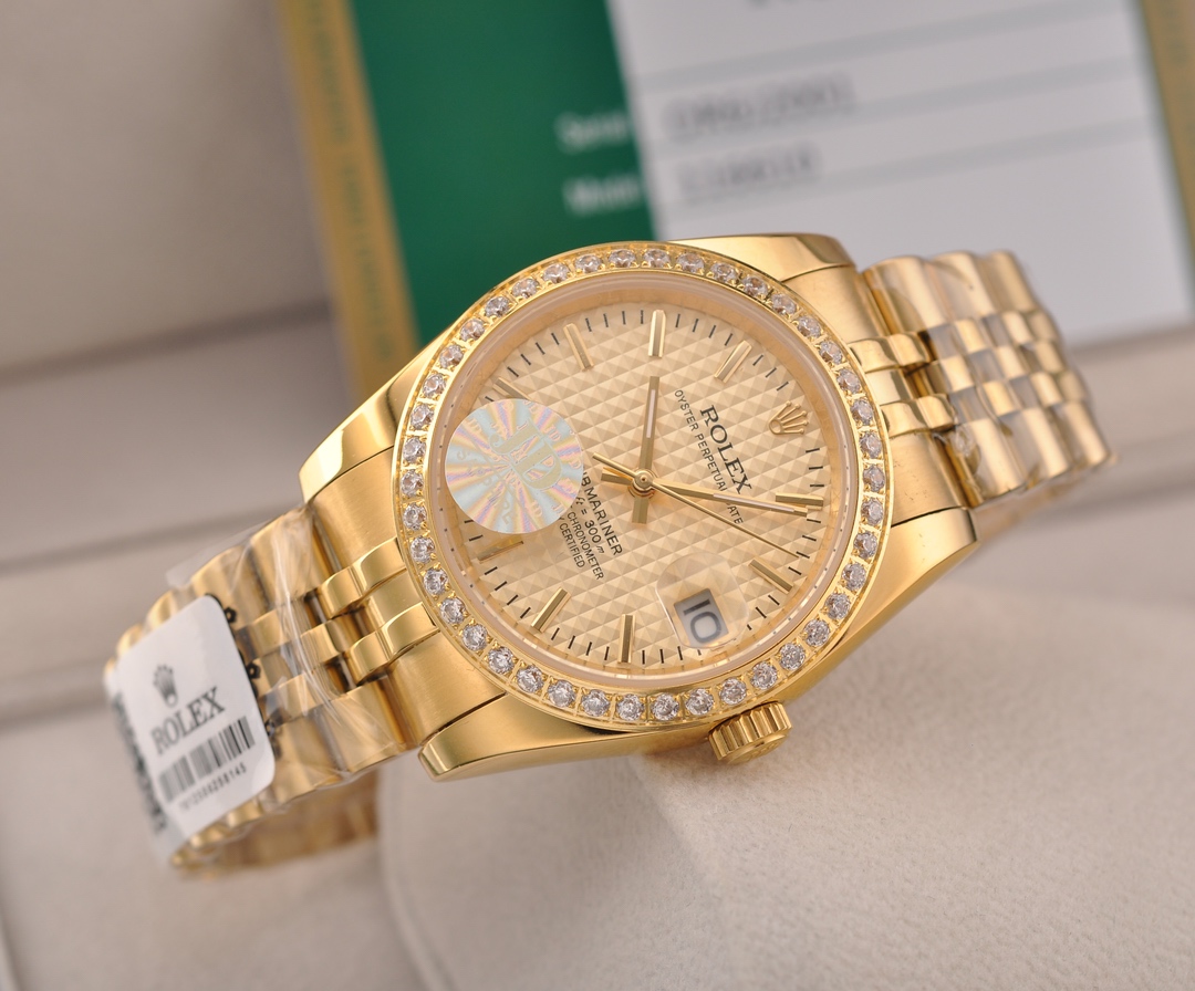 Rolex Watches GCWT1228-532