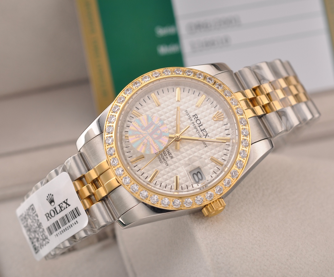 Rolex Watches GCWT1228-532