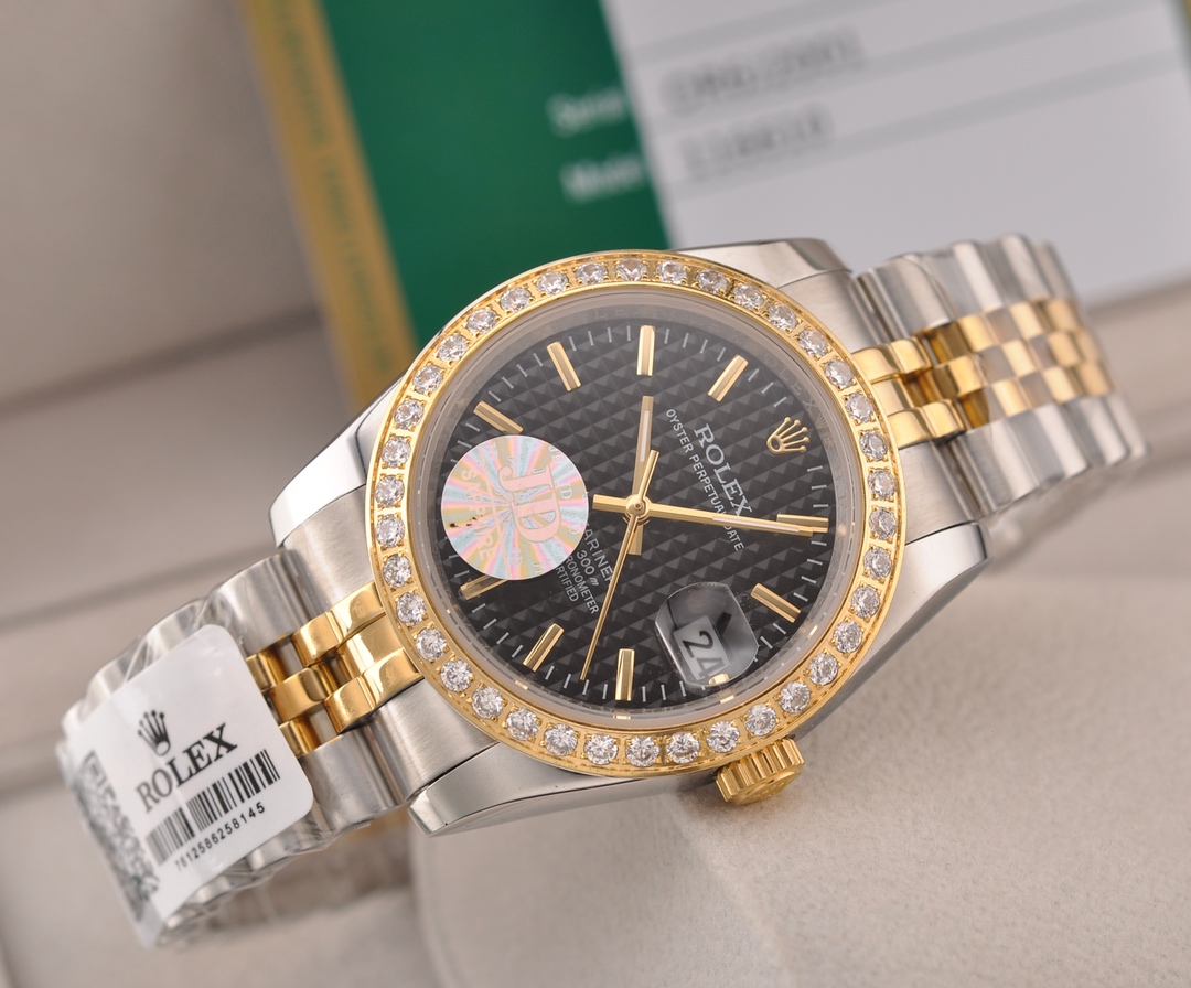 Rolex Watches GCWT1228-532
