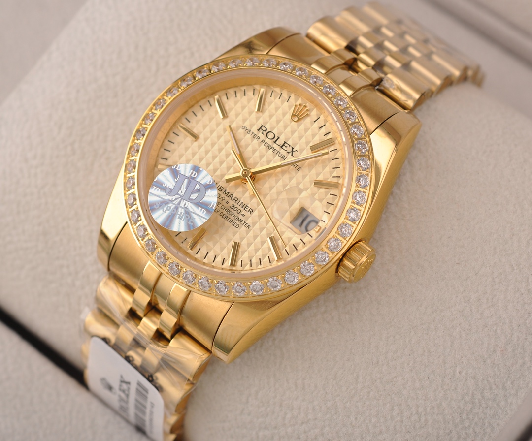 Rolex Watches GCWT1228-532