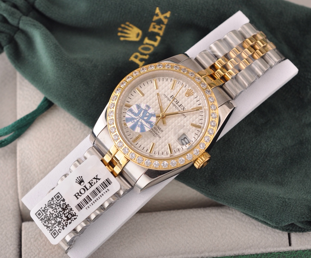 Rolex Watches GCWT1228-532