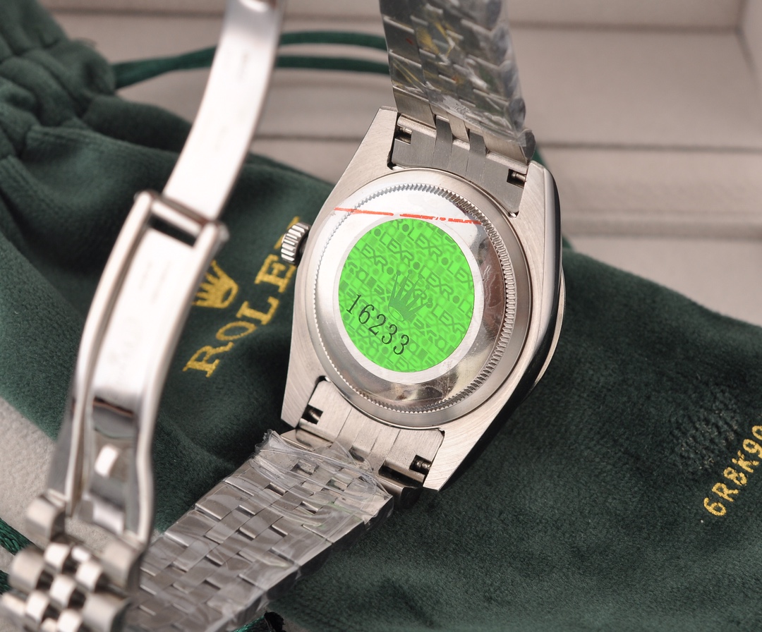Rolex Watches GCWT1228-532