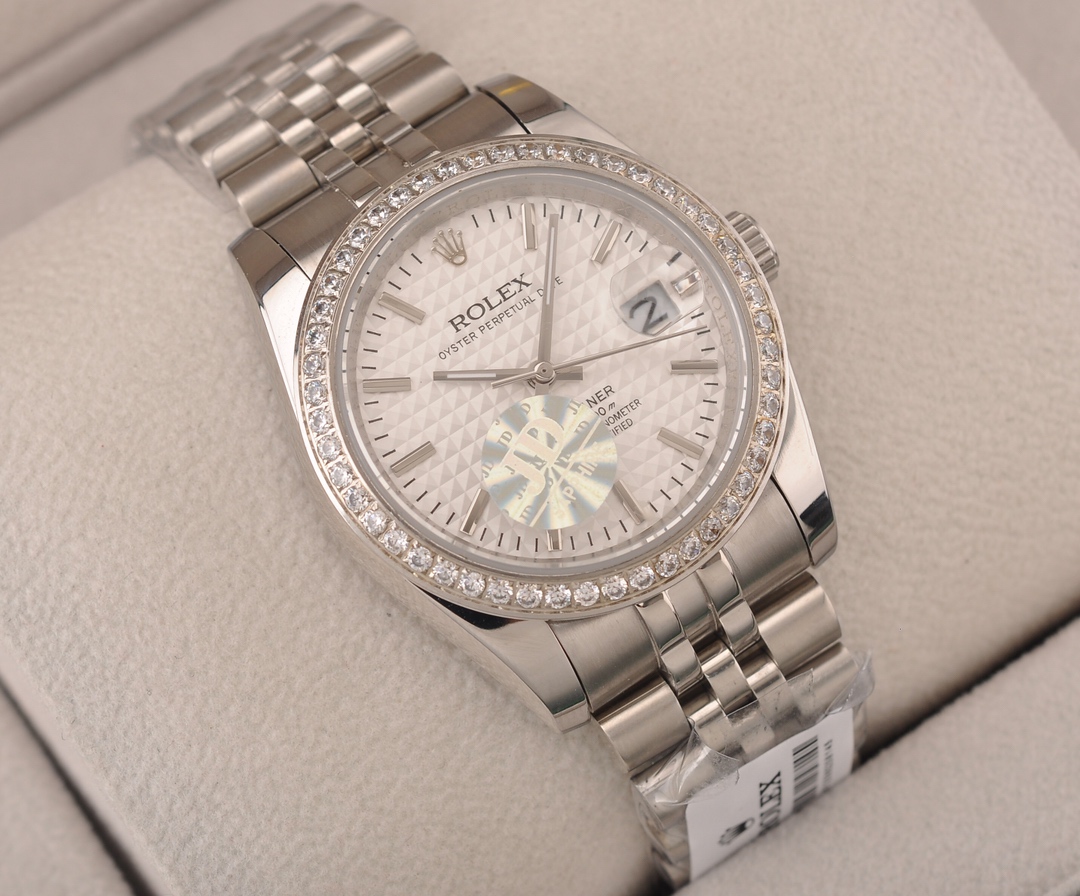 Rolex Watches GCWT1228-532