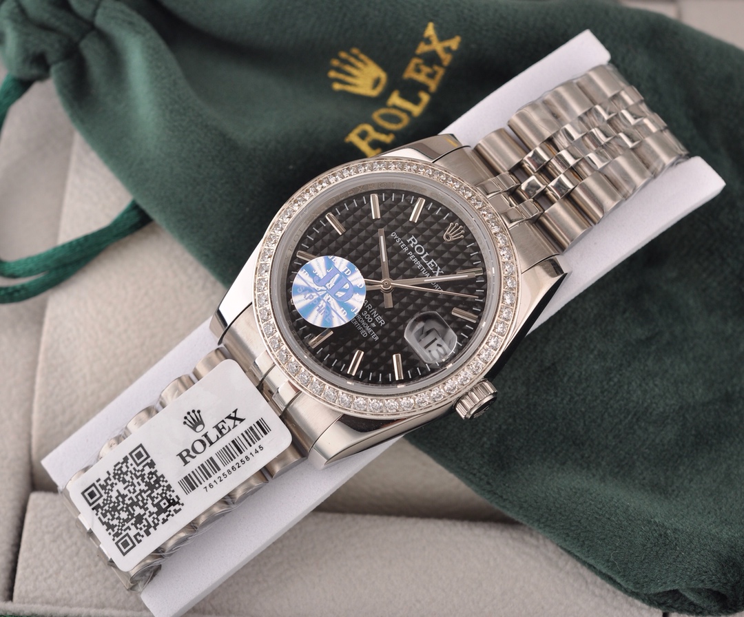 Rolex Watches GCWT1228-532