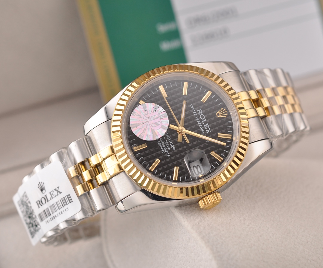 Rolex Watches GCWT1228-917