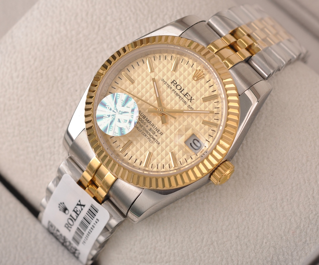 Rolex Watches GCWT1228-917