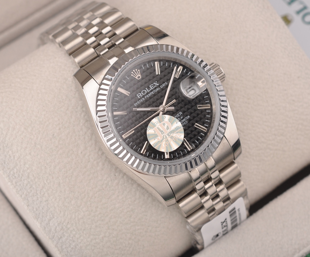 Rolex Watches GCWT1228-917