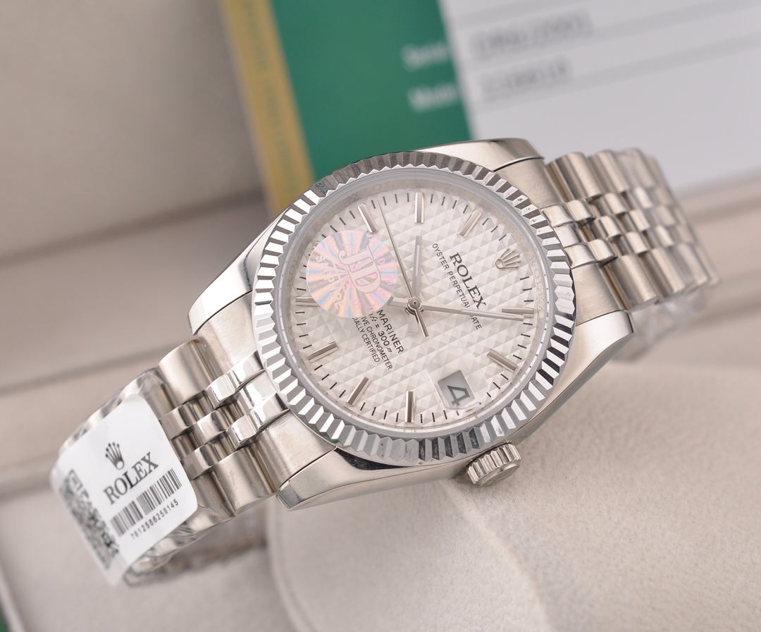 Rolex Watches GCWT1228-917