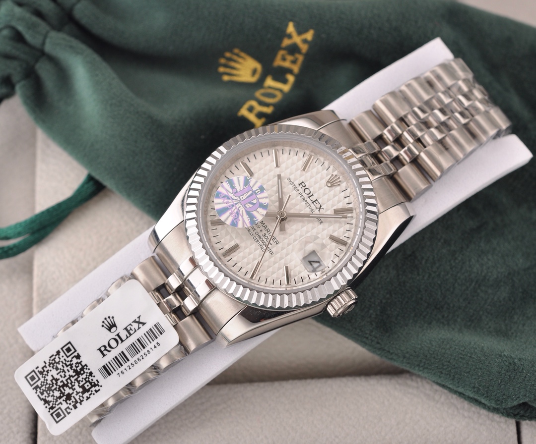 Rolex Watches GCWT1228-917