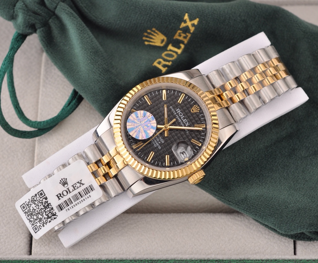 Rolex Watches GCWT1228-917