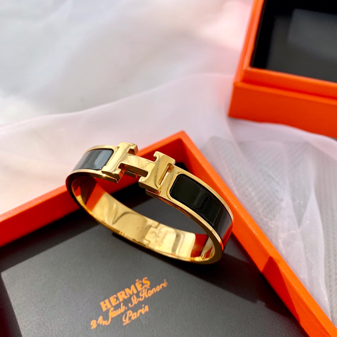 Hermès Luxury Handbag Collection 3